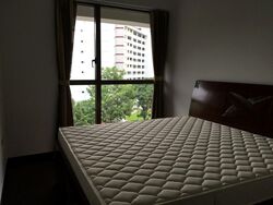 Archipelago (D16), Condominium #615144561